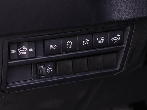 Used 2022 Toyota Tundra SR5 w/ TRD Sport Package image 15