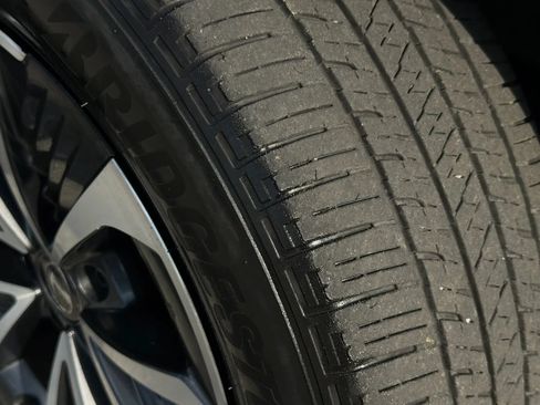 Used 2023 Lexus RZ 450e Premium w/ Accessory Package (2T) AWD/4WD image 43