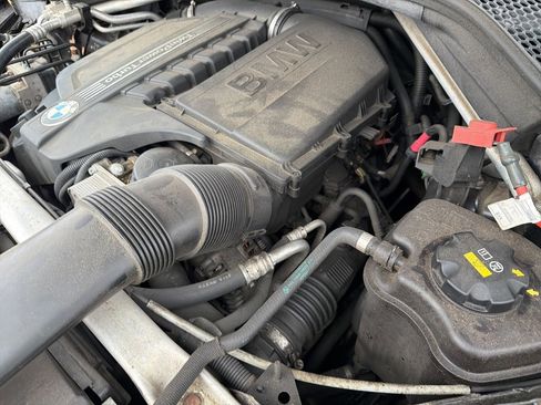 Used 2015 BMW X5 xDrive35i image 19