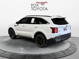 Used 2021 Kia Sorento S image 4