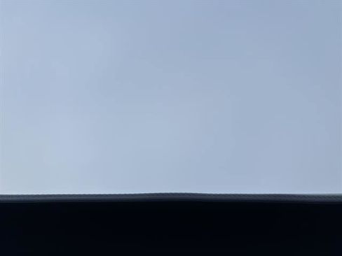 Used 2024 Subaru Crosstrek 2.5i Sport w/ Popular Package #3A image 25