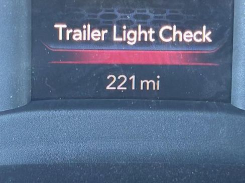 New 2026 RAM 5500 Tradesman w/ Chrome Appearance Group AWD/4WD image 32