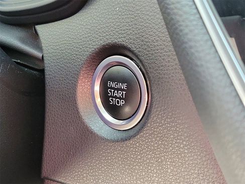 Used 2024 Toyota Corolla SE image 29