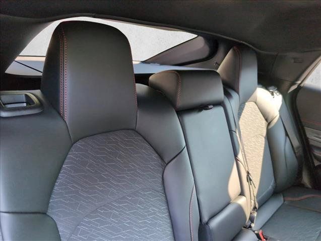 Used 2026 Dodge Charger Scat Pack w/ Blacktop Package AWD/4WD image 25