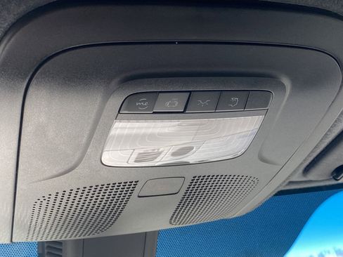 New 2025 Mercedes-Benz Sprinter 2500 image 36