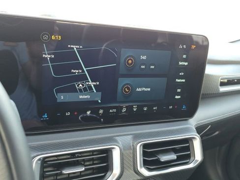 New 2025 Ford Mustang GT Premium image 23