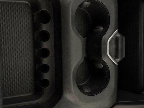 Used 2023 RAM 1500 Big Horn AWD/4WD image 22