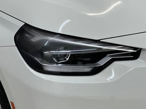 New 2026 BMW 230i 230i w/ Convenience Package image 10