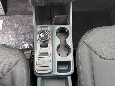 New 2026 Ford Maverick XL w/ 4K Tow Package image 15