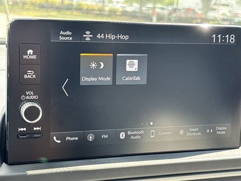 Used 2025 Honda Pilot EX-L image 32