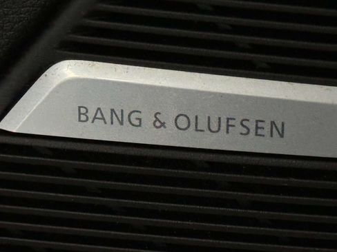 Used 2023 Audi Q7 3.0T Premium Plus image 24