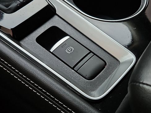 Certified 2023 Nissan Altima 2.5 SV image 23