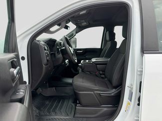 Used 2024 Chevrolet Silverado 3500 W/T AWD/4WD video 2