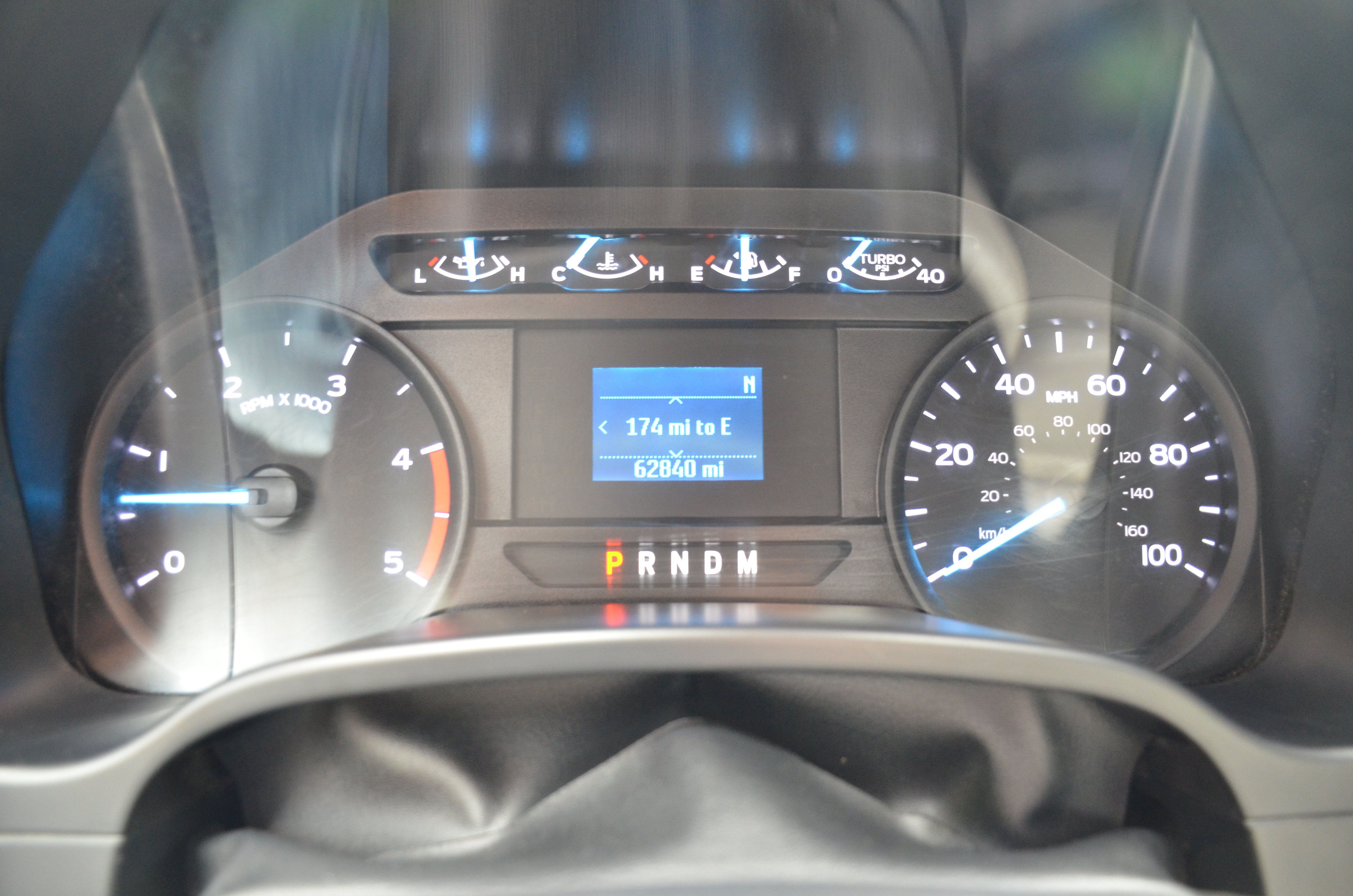 Used 2021 Ford F250 XL AWD/4WD image 42