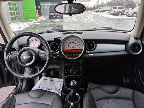 Used 2013 MINI Cooper Hardtop image 11