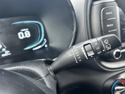 Used 2024 Kia Soul LX w/ Option Group 015 image 25