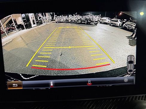 Used 2016 Mercedes-Benz C 63 AMG S image 33