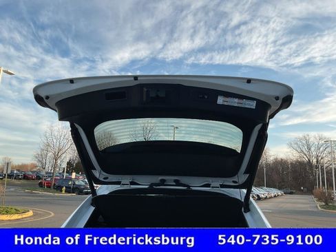 Used 2022 Lexus NX 350 F Sport w/ Towing Package (2000 Lbs) image 16