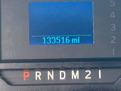 Used 2019 Ford F550 2WD Crew Cab Super Duty image 38
