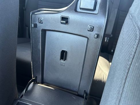 Used 2021 Ford Ranger XL w/ Equipment Group 101A High image 63