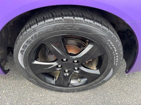 Used 2010 Acura TSX Sedan image 28