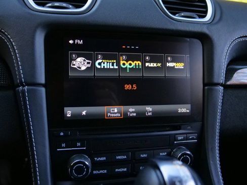 Used 2023 Porsche 718 Boxster Spyder image 14