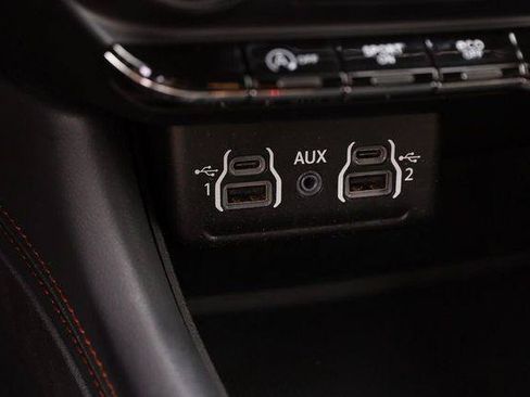 Used 2024 Dodge Durango GT AWD/4WD image 19