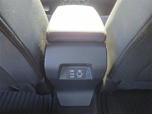 Certified 2024 Subaru Impreza RS w/ Popular Package #1 image 10
