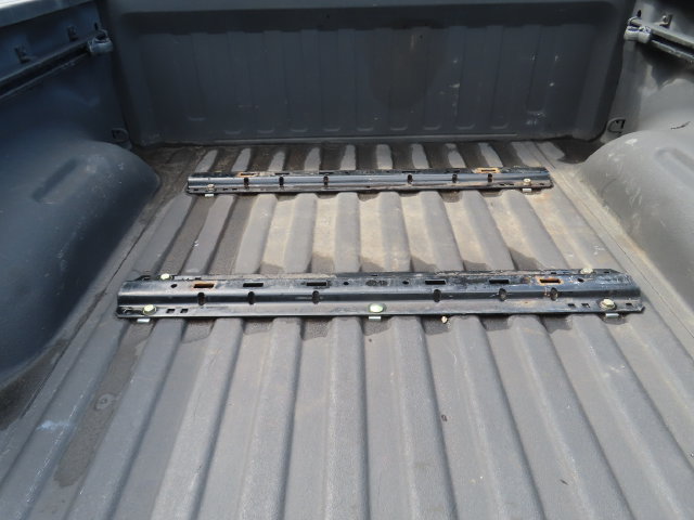 Used 2019 RAM 1500 Laramie AWD/4WD image 14