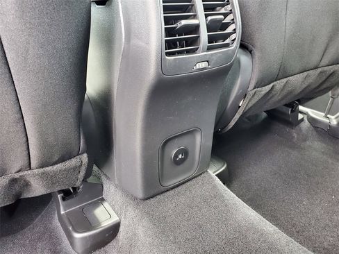 New 2026 Ford Escape Active w/ Cold Weather Package image 24