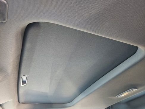 Used 2025 Chevrolet Silverado 1500 RST w/ Texas Edition Plus image 28