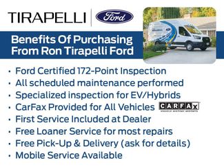 Certified 2023 Ford Ranger XLT w/ Equipment Group 301A Mid AWD/4WD video 2