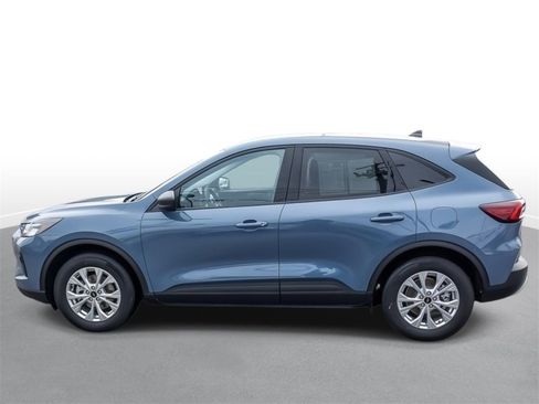 Used 2025 Ford Escape Active image 5