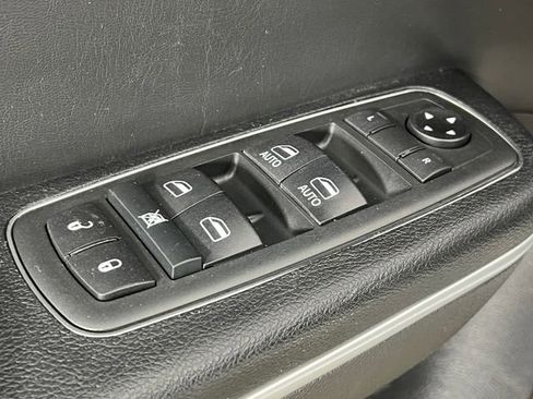 Used 2020 Dodge Charger Police image 13