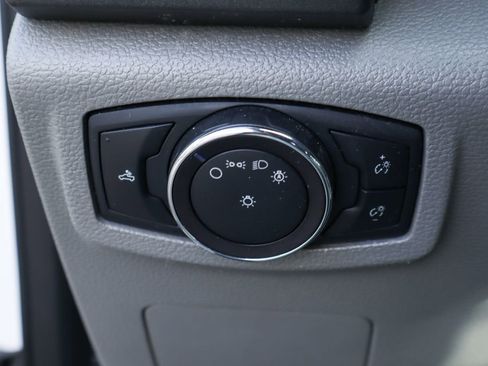 Used 2019 Ford F250 XL RWD image 21