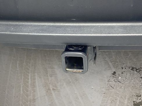 Used 2024 Ford Bronco Sport Heritage w/ Heritage Convenience Package image 21