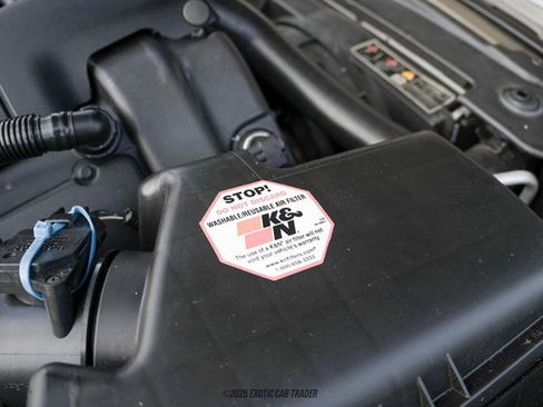 Used 1999 Jaguar XK8 8 Convertible image 27