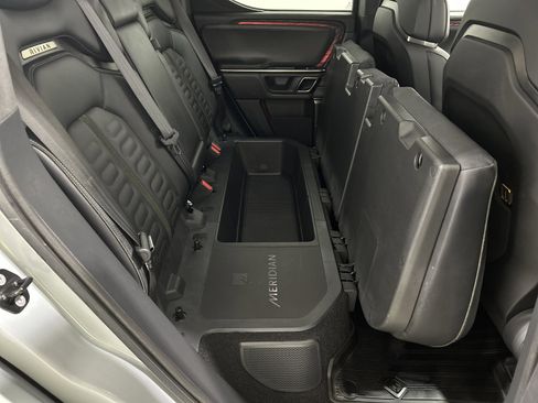 Used 2022 Rivian R1T Adventure image 24