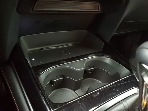 Certified 2025 MAZDA CX-30 Carbon image 31