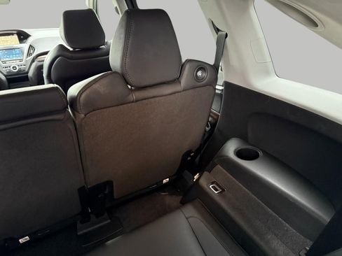 Used 2018 Acura MDX SH-AWD w/ Technology Package image 30