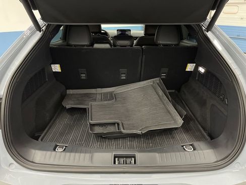 Used 2025 Ford Mustang Mach-E Premium w/ Sport Appearance Package image 15