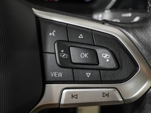 Certified 2023 Volkswagen Jetta S FWD image 27