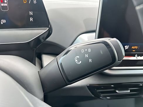 New 2026 Volkswagen ID.4 Pro AWD/4WD image 26