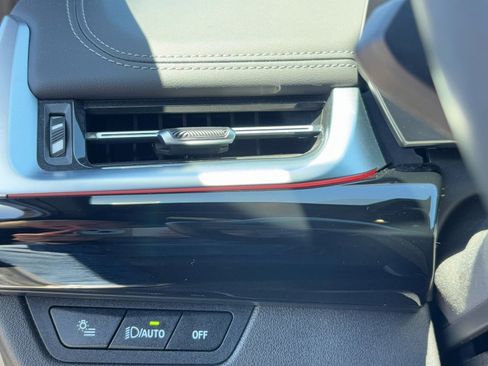 Used 2023 BMW X1 xDrive28i w/ Convenience Package image 27