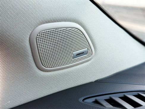 Used 2024 Nissan Murano SL image 19