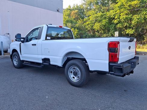 New 2026 Ford F250 XL w/ 360-Degree Camera Package image 5
