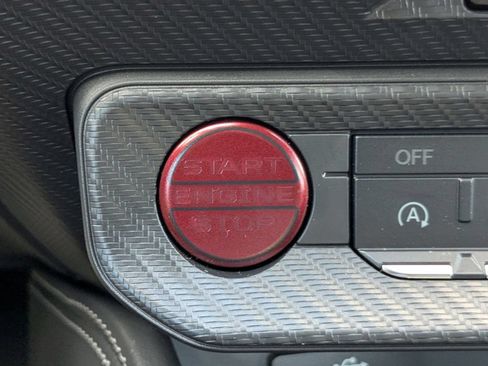 New 2025 Ford Mustang GT Premium RWD image 28
