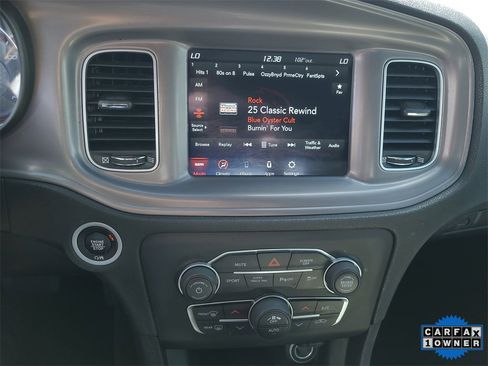 Used 2023 Dodge Charger GT image 23