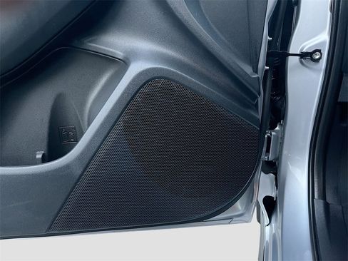 Used 2024 Subaru Impreza RS image 18