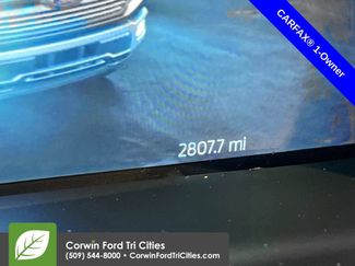 Used 2025 Ford F150 XL w/ Equipment Group 103A High AWD/4WD video 2